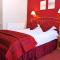 Royal Exeter Hotel