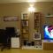 AlgarveFlat