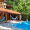 Casa Bonita Hospedagem e Café