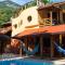 Casa Bonita Hospedagem e Café