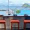 Blue Ocean Hotel