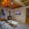Chalet F&V Radosavović