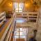 Chalet F&V Radosavović
