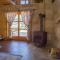 Chalet F&V Radosavović