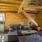 Chalet F&V Radosavović