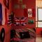 Hostal Berlin