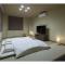 Randor Residence Hiroshima Suites