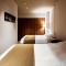 Randor Residence Hiroshima Suites