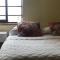 Hostal My House