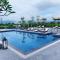 Tsang Kuo Resort - Wujie