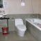 Thai Binh II Hotel