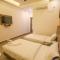 Hotel CloudBay