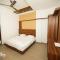 Hotel CloudBay