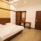Hotel CloudBay