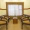 Hotel CloudBay