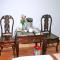 Thai Binh II Hotel