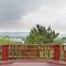 The Hyu Largo - Yongin