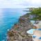Casa Marina Beach & Reef All Inclusive