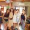Perfect Resort and Motorbike & Bicycle for rents Sukhothai