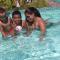 JJ ET EUPHRASIE Lodge