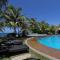 Thalatta Resort