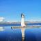 Dali Yifang Qingchen Lake View Holiday Hotel Foto: Dali Yifang Qingchen Lake View Holiday Hotel