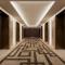 Grand Mercure Ambassador Hotel and Residences Seoul Yongsan