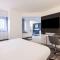 Novotel Tours Centre Gare