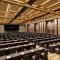 ibis Styles Ambassador Seoul Yongsan