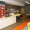 Ibis Styles Chambery Centre Gare - شامبيري