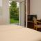 Hotel Wulff