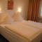 Hotel Wulff
