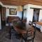 Hotel Villa Cassis