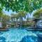 Foto: Park Hyatt Siem Reap 109/149