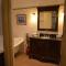 Bli Bli House Riverside Retreat
