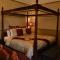 Bli Bli House Riverside Retreat
