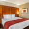 Comfort Suites Southpark - Colonial Heights