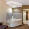 Comfort Suites Southpark