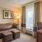 Comfort Suites Southpark - Colonial Heights