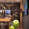 ibis Styles Roanne Centre Gare - Roanne
