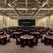 ibis Styles Ambassador Seoul Yongsan