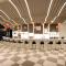 ibis Styles Ambassador Seoul Yongsan