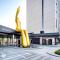 Grand Mercure Ambassador Hotel and Residences Seoul Yongsan