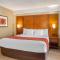 Comfort Suites Southpark - Colonial Heights