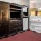 Quality Inn & Suites Gibsonia - Pittsburgh North