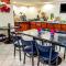 Quality Inn & Suites Gibsonia - Pittsburgh North