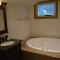 Bli Bli House Riverside Retreat