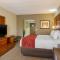 Comfort Suites Southpark - Colonial Heights