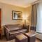 Comfort Suites Southpark - Colonial Heights