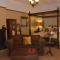 Bli Bli House Riverside Retreat